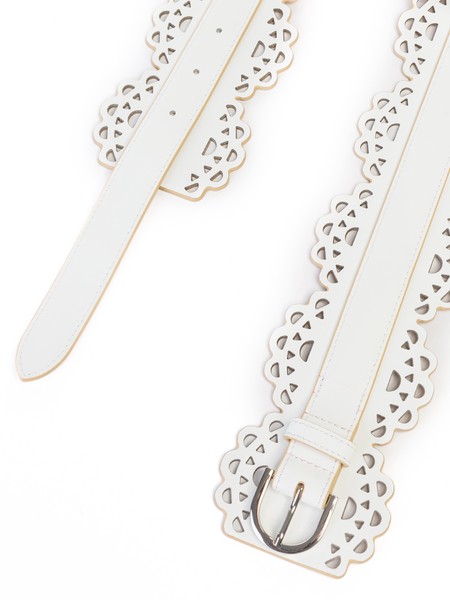 Ремень Z9170, фото №1