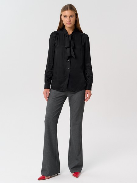 Блузка 12421-33042, фото №1