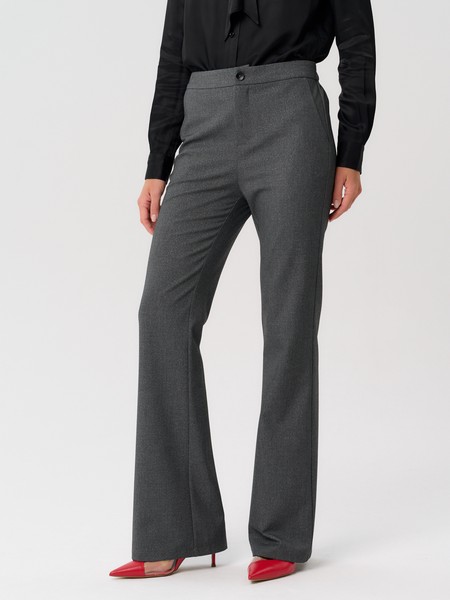 Брюки 12421-36038, фото №1