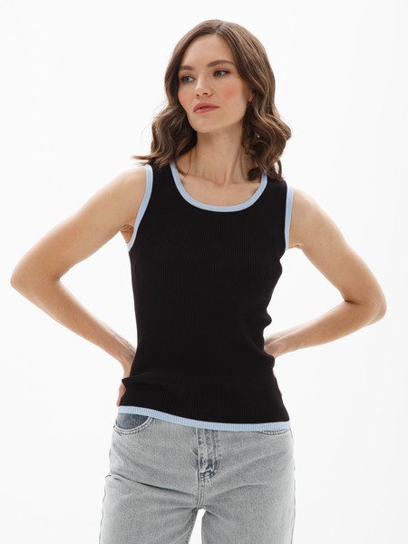 Топ 12421-51002, фото №1