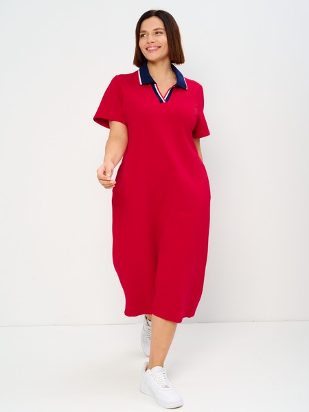 Платье 22421-35005