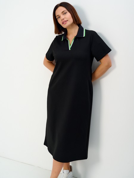 Платье 22421-35005