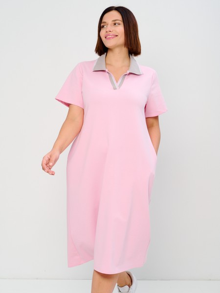 Платье 22421-35005