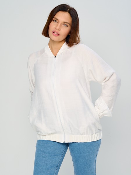 Жакеты 22421-44004