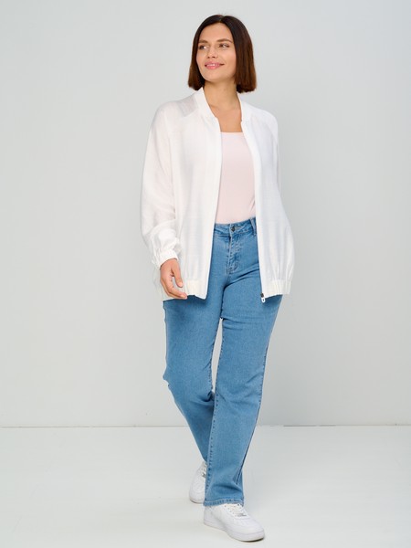 Жакеты 22421-44004, фото №1