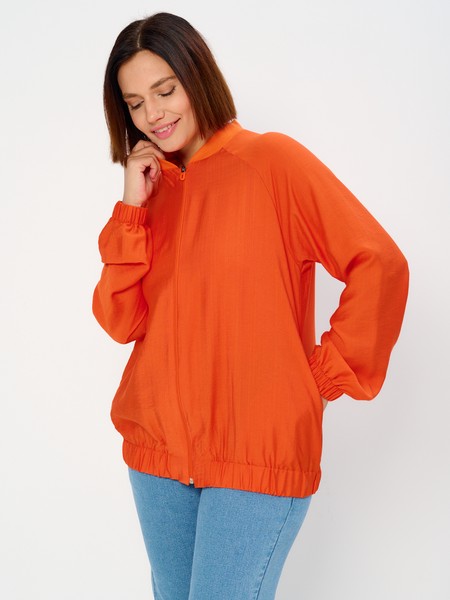 Жакеты 22421-44004