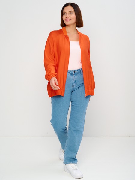 Жакеты 22421-44004, фото №1