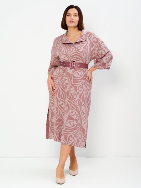 Платье 22421-35007