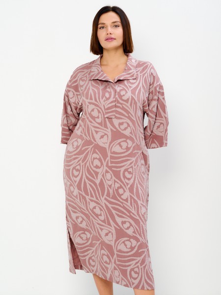 Платье 22421-35007, фото №1