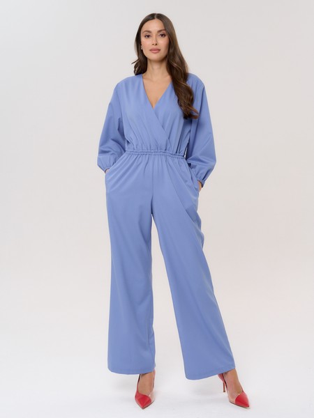 Одежда 12421-39005