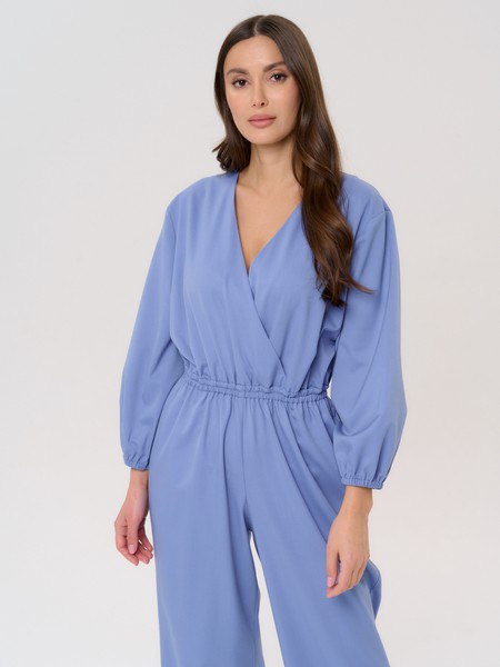 Одежда 12421-39005, фото №1