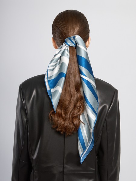 Платок SS03-8355