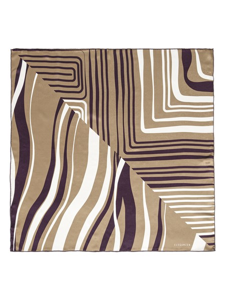 Платок SS03-8355, фото №1