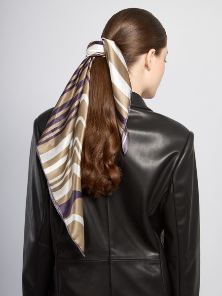 Платок SS03-8355