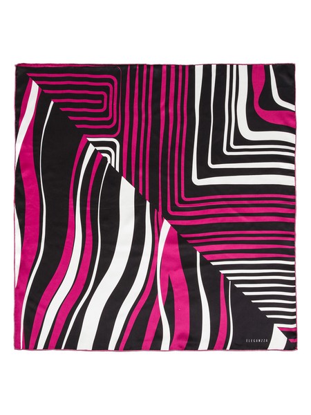 Платок SS03-8355, фото №1