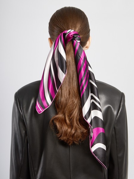 Платок SS03-8355