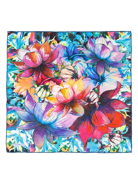 Шейный платок SS03-8361