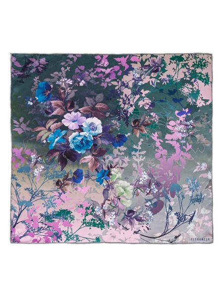 Шейный платок SS03-8362, фото №1