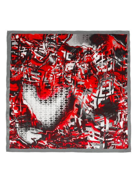 Платок SS03-8349