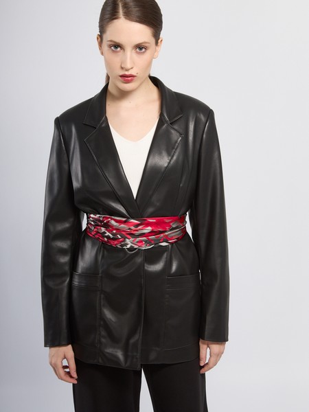 Платок SS03-8349, фото №1