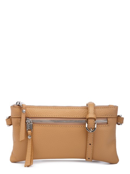 Женская сумка кросс-боди Z19-DB30845