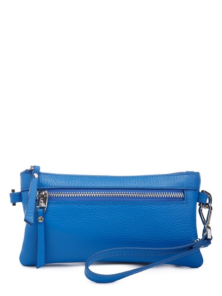 Женская сумка кросс-боди Z19-DB30845