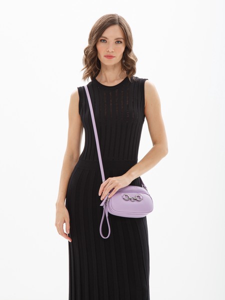 Женская сумка кросс-боди Z19-DB30851, фото №1