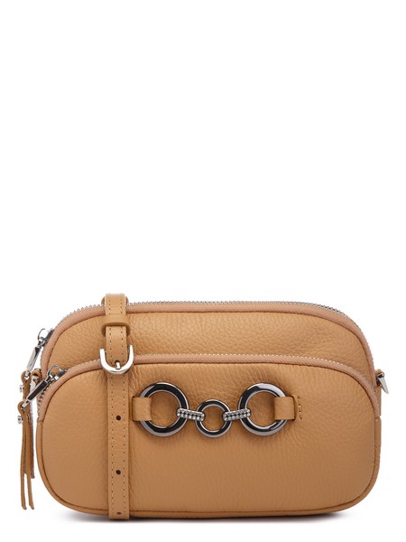 Женская сумка кросс-боди Z19-DB30851