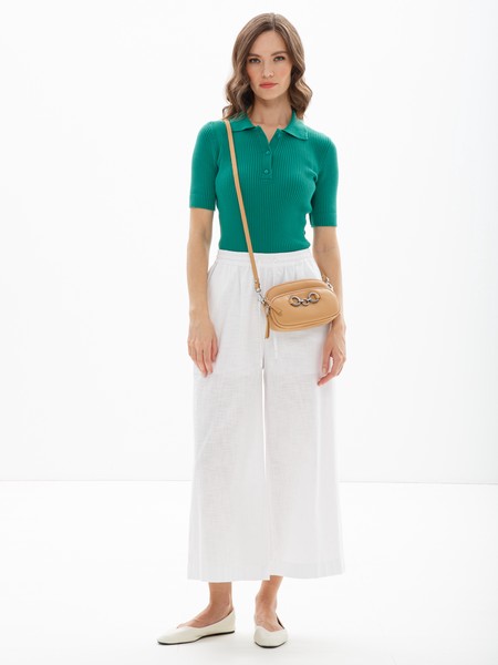 Женская сумка кросс-боди Z19-DB30851, фото №1