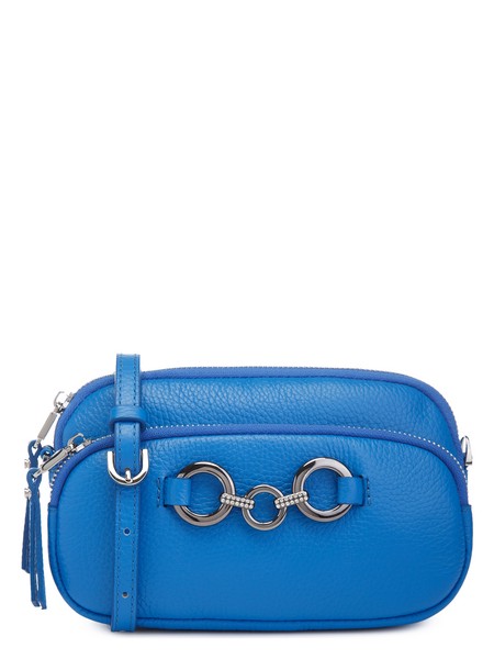 Женская сумка кросс-боди Z19-DB30851