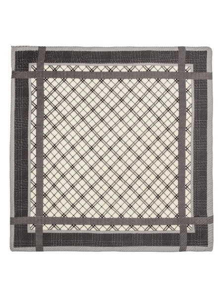 Платок LG33-135