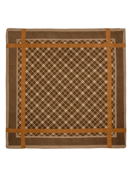 Платок LG33-135