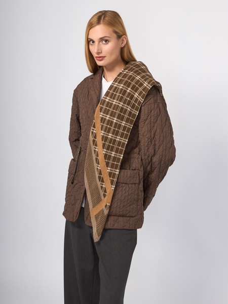 Платок LG33-135, фото №1