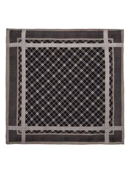 Платок LG33-135