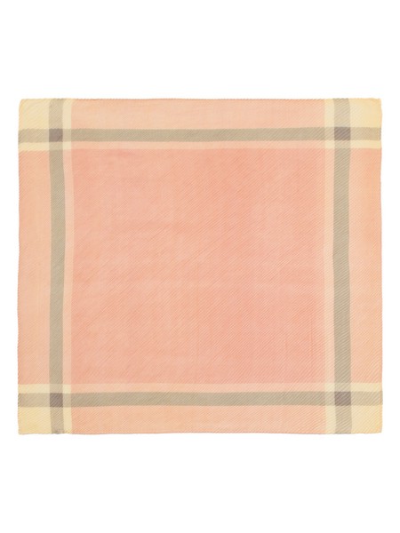 Платок LG33-136