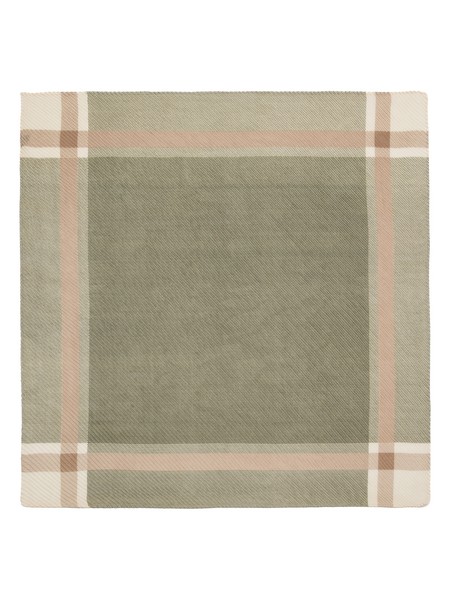 Платки и палантины LG33-136 3700₽