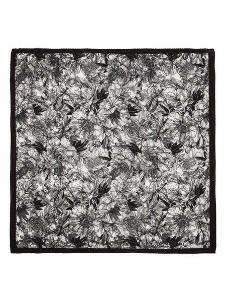 Платок LG33-138