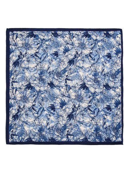 Платок LG33-138