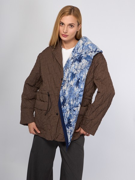 Платок LG33-138, фото №1