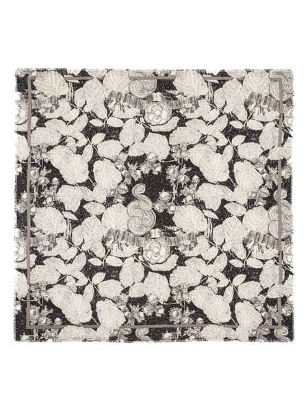 Платок LG33-140