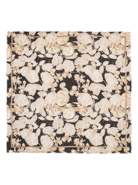 Платок LG33-140