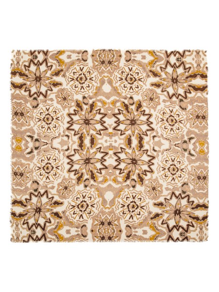 Платок LG33-142