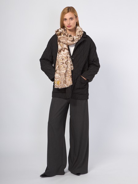 Платок LG33-142, фото №1