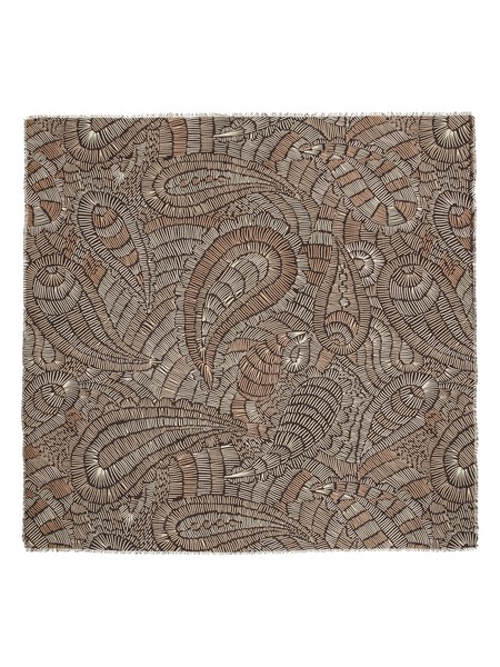 Платок LG33-148