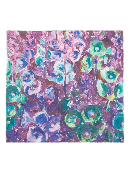 Платок LG33-155