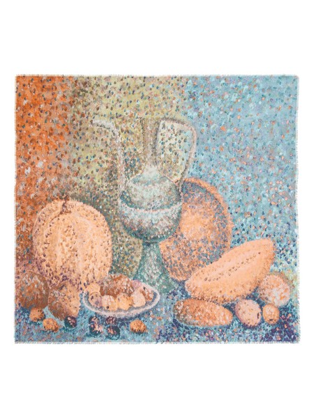 Платок LG33-157