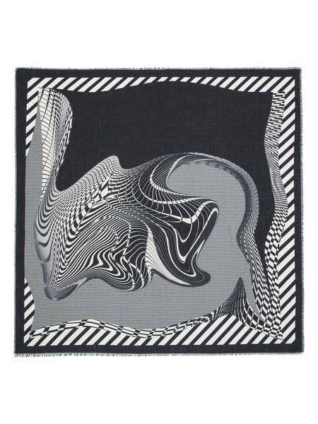 Платок LG33-168