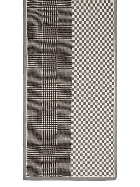 Палантин LG27-178