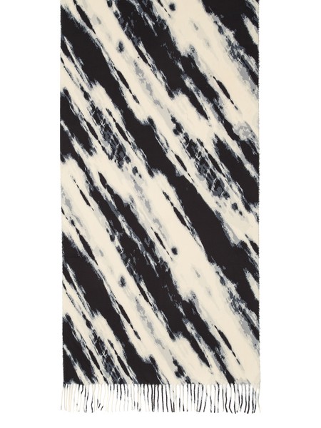 Палантин LG33-182