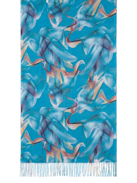 Палантин LG33-189